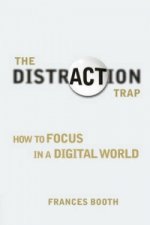 Distraction Trap, The
