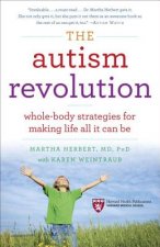 Autism Revolution