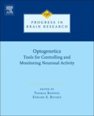 Optogenetics