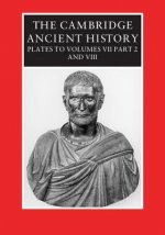 Cambridge Ancient History