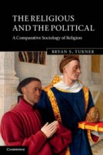 Religious and the Political