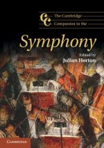 Cambridge Companion to the Symphony