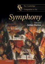 Cambridge Companion to the Symphony