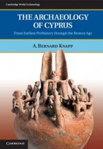 Archaeology of Cyprus