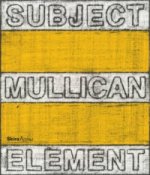 Matt Mullican