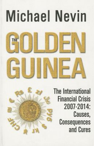 Golden Guinea