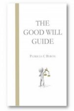 Good Will Guide