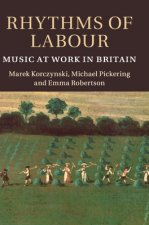 Rhythms of Labour