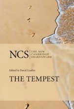 Tempest