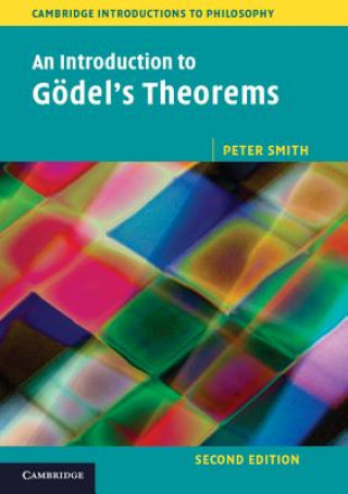 Introduction to Goedel's Theorems