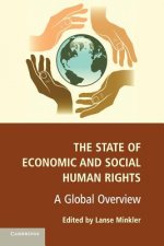 State of Economic and Social Human Rights