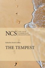 Tempest