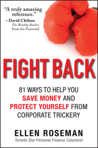 Fight Back