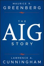 AIG Story