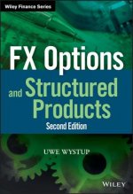 FX Options and Structured Products 2e