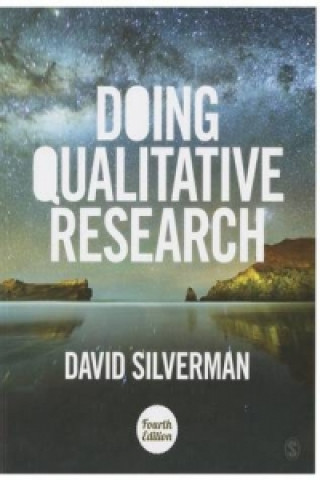 Doing Qualitative Research