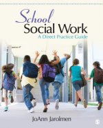 School Social Work