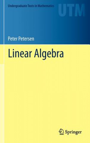 Linear Algebra