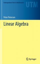 Linear Algebra