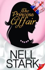 Princess Affair