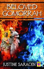Beloved Gomorrah