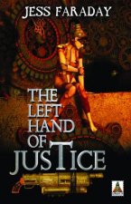Left Hand of Justice