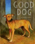 Good Dog
