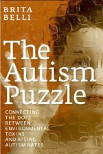 Autism Puzzle
