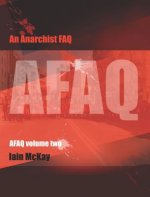 Anarchist Faq