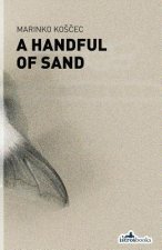 Handful of Sand