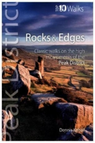 Rocks & Edges