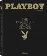 Playboy