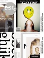 Page Unlimited 2