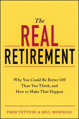 Real Retirement