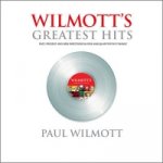 WILMOTT's Greatest Hits