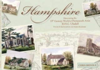 Hampshire