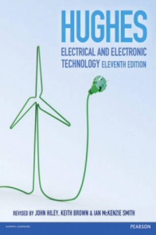 Electrical and Electronic Technology