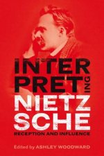 Interpreting Nietzsche