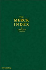 Merck Index