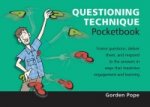 Questioning Technique Pocketbook