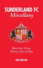 Sunderland AFC Miscellany