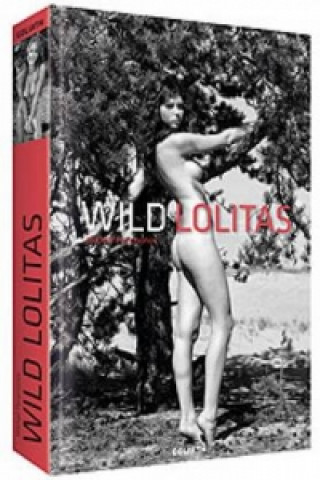 Wild Lolitas