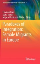 Paradoxes of Integration: Female Migrants in Europe