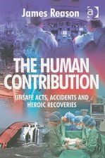 Human Contribution