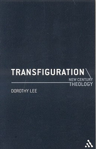 Transfiguration