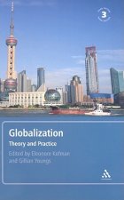 Globalization, 3rd edition