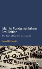 Islamic Fundamentalism 3rd Edition