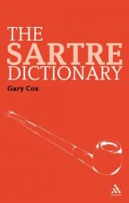 Sartre Dictionary