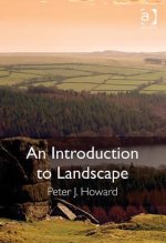 Introduction to Landscape