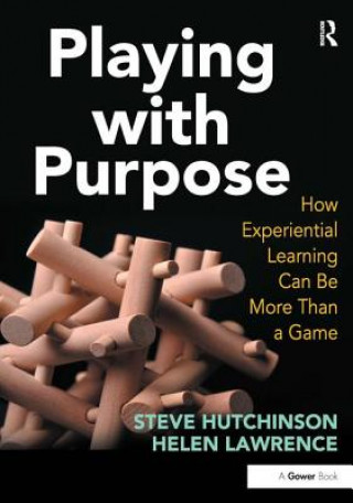Playing with Purpose